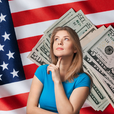 Trabalhar na enfermagem americana: 10 passos fundamentais