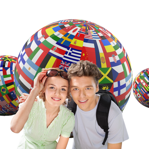O que preciso saber sobre o processo de imigração? Nesse texto vou falar quais são os primeiros passos para realizar o processo de imigração.