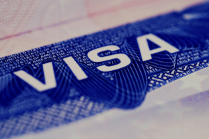 Se você é um enfermeiro que deseja trabalhar nos Estados Unidos, precisará obter um visto de trabalho adequado.