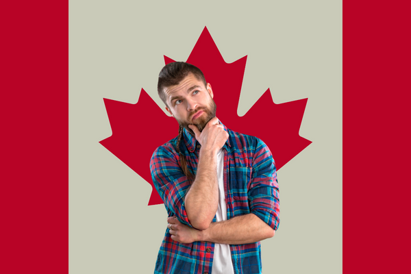 O que você precisa saber antes de iniciar seu projeto para o Canadá?